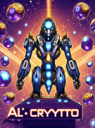 Играть в Ai казино на официальном сайте Dragon Money