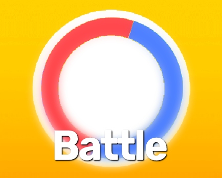 Играть в режим Battle на сайте Dragon Money