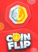 Играть в режим Coin на официальном сайте Dragon Money