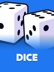 Режим Dice на сайте Dragon Money