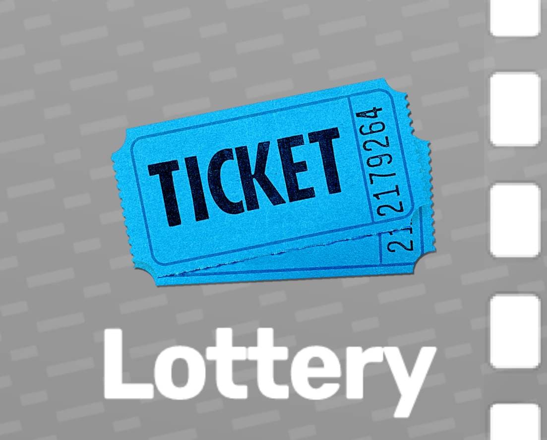 Играть в Lottery на официальном сайте Dragon Money