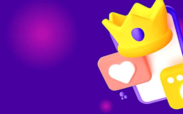 Официальный Telegram канал Dragon Money