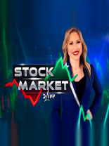 Игра Stock Market в Dragon Money