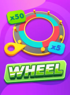 Играть в Wheel на официальном сайте Dragon Money