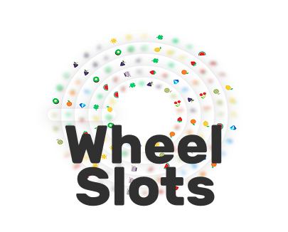 Играть в Wheel Slots на официальном сайте Dragon Money